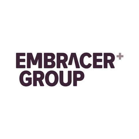 embracer group ab investor relations